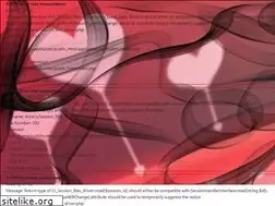 Sites similar to sushi-hunter.com