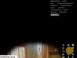 Sites similar to sushi-ichi.co.jp