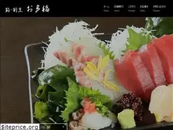 Sites similar to sushi-otafuku.com