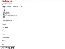Sites similar to sushi-pizzi.ru