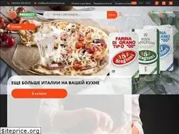 Sites similar to sushi-product.com
