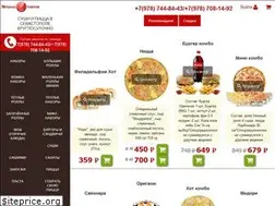 Sites similar to sushi24.su