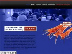 Sites similar to sushi661.com