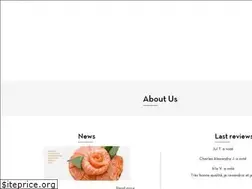 Sites similar to sushi8.fr