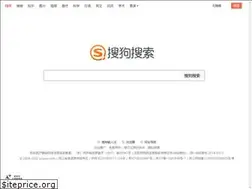 Sites similar to sushi930.com
