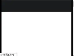 Sites similar to sushianchorage.com