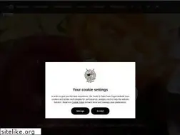 Sites similar to sushiandcake.com