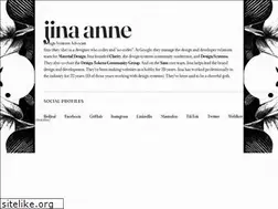 Sites similar to sushiandrobots.com