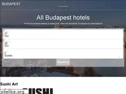 Sites similar to sushiart.org