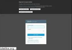 Sites similar to sushiboutique.com