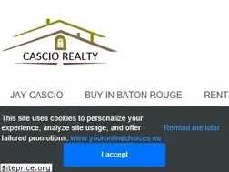 Sites similar to sushibr.com