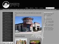 Sites similar to sushicarryout.com
