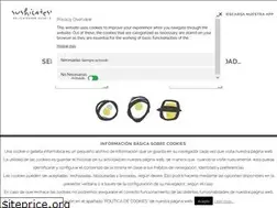 Sites similar to sushicatessen.es