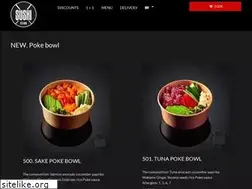 Sites similar to sushiclub.lv