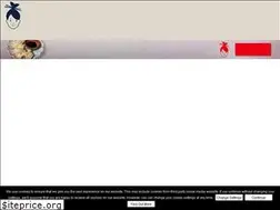 Sites similar to sushidaily.com