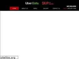 Sites similar to sushiden.ca