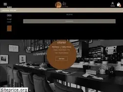 Sites similar to sushienoodles.it