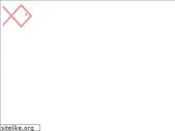 Sites similar to sushiexpresspanama.com