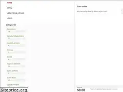 Sites similar to sushihaidenverco.com