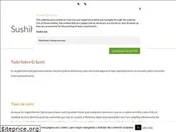 sushiholics.net
