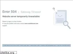 Sites similar to sushikhoone.com