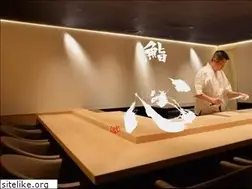 Sites similar to sushikokoro.net
