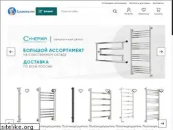 Sites similar to sushilka.net