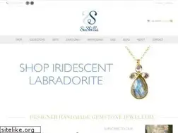 Sites similar to sushilla.co.uk