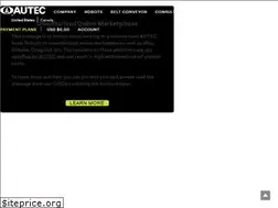 Sites similar to sushimachines.com