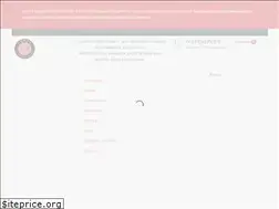 Sites similar to sushimafia.club
