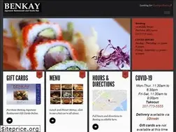 Sites similar to sushiman.com