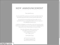 Sites similar to sushimasato.com