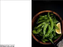 Sites similar to sushimoto.co.il