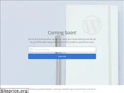 Sites similar to sushinagoya.com