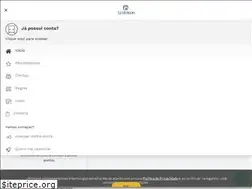 Sites similar to sushinami.valoriza.io