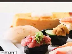 Sites similar to sushinohirokuni.com