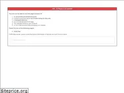 Sites similar to sushionwheelscatering.com