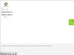 Sites similar to sushipati.ru