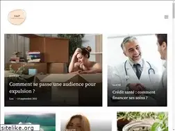 Sites similar to sushipedro.com