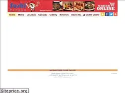 Sites similar to sushipiratenorthaurora.com
