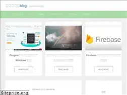 Sites similar to sushiringblog.com