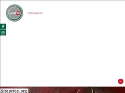 Sites similar to sushiro.pl