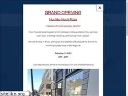 Sites similar to sushirrito.com