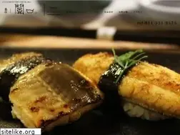 Sites similar to sushisekiguchi.com