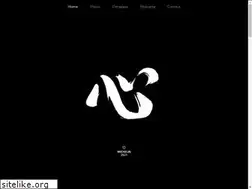 Sites similar to sushishin.ch