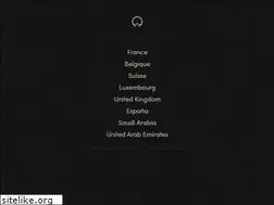 Sites similar to sushishop.eu