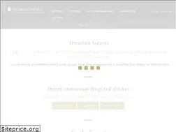 Sites similar to sushisora.com