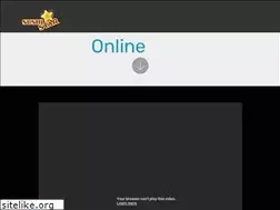 Sites similar to sushistarcanada.com