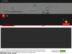 Sites similar to sushistationaz.com