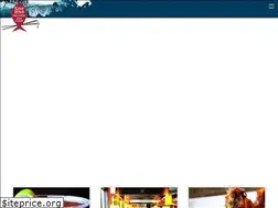 Sites similar to sushistowe.com